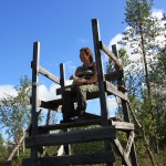 Passansvar 2014